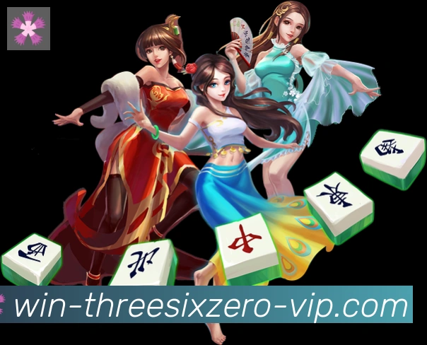 平台使命图